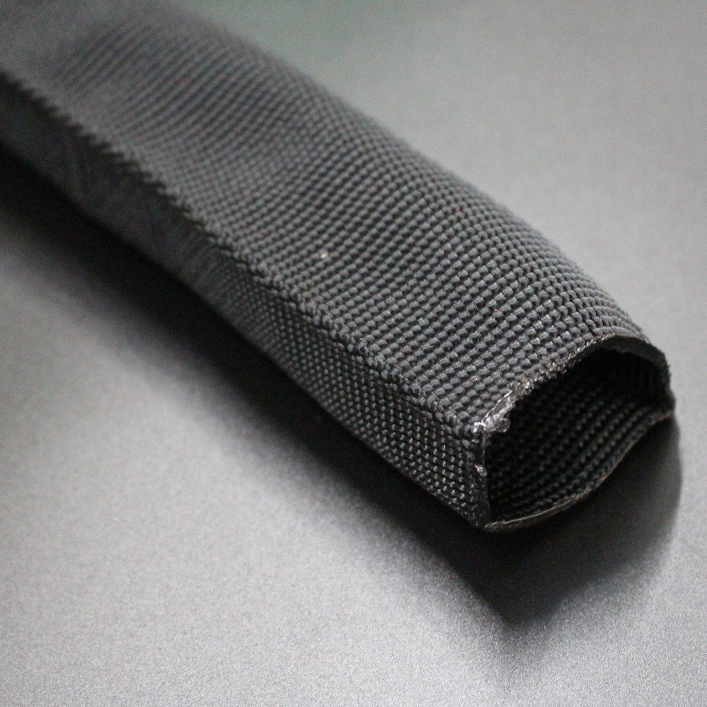 textile protection sleeve