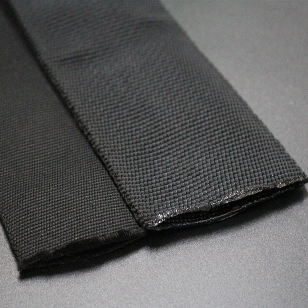 Nylon Hose Sleeve Nylon Hose Sleeve