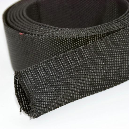 Nylon Abrasion Protection Sleeve