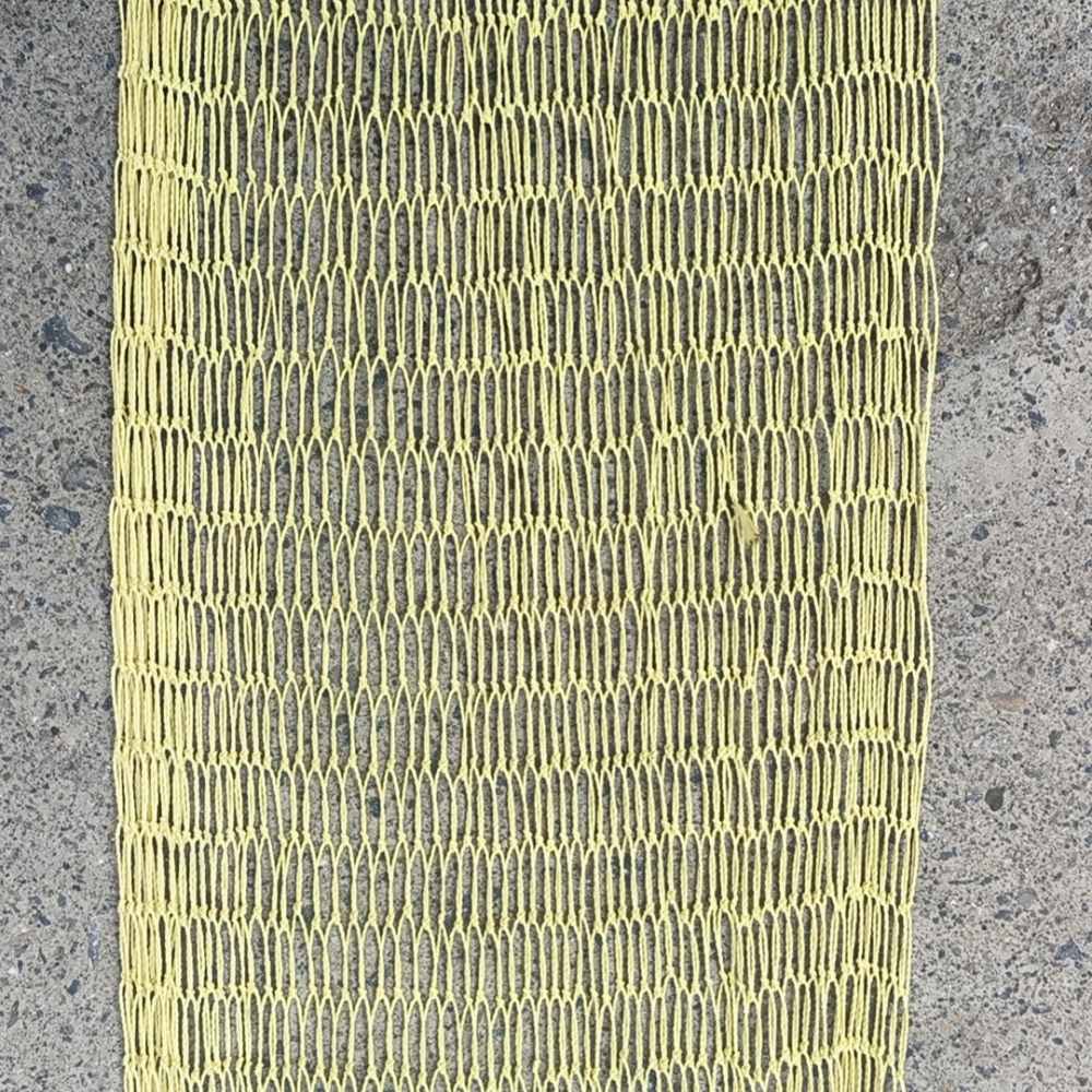 Kevlar netting Kevlar netting