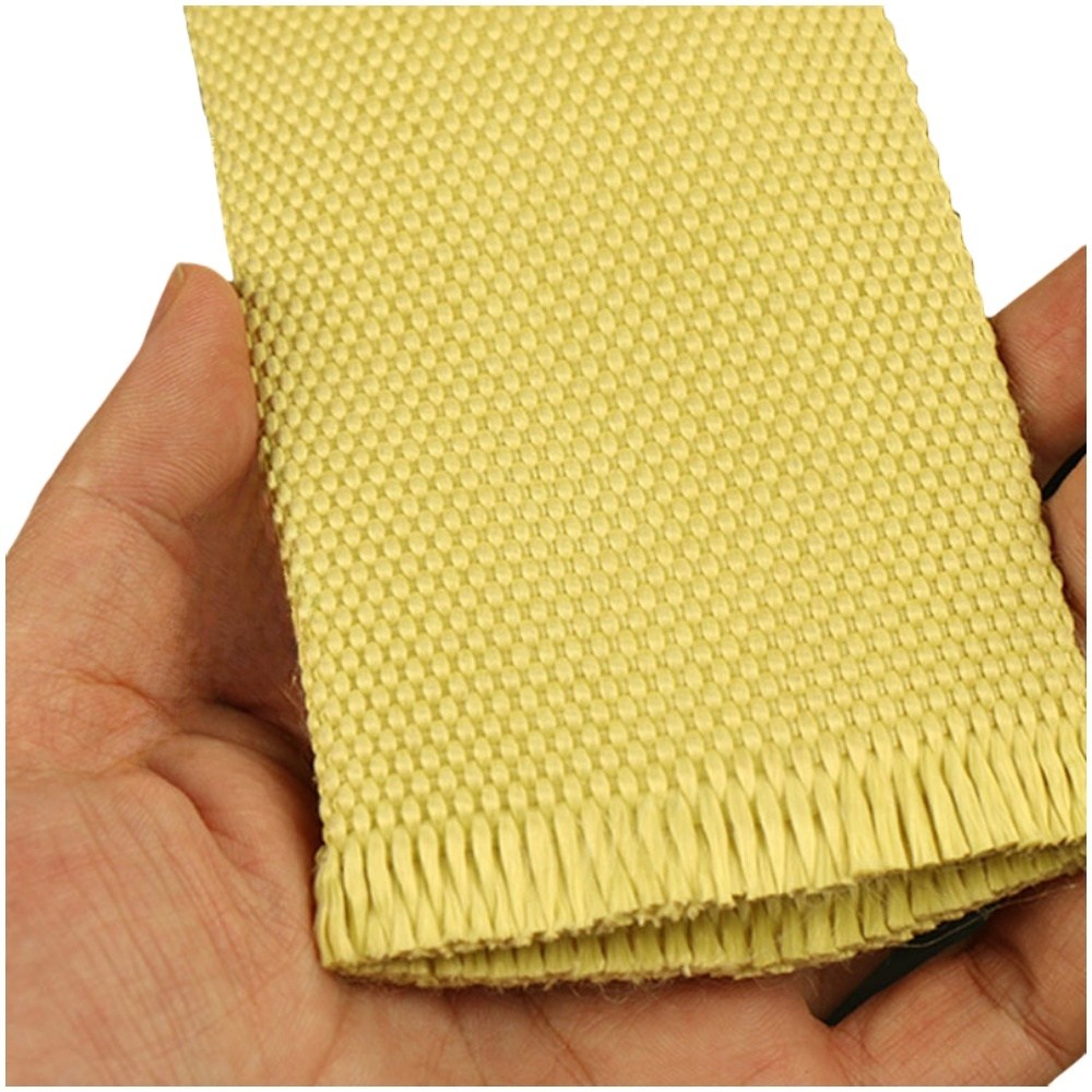 kevlar sleeve