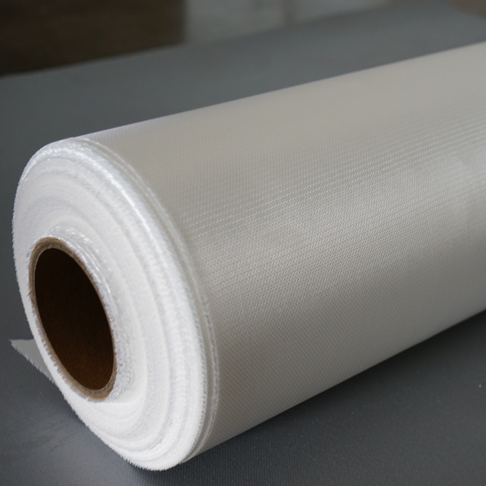 silica textile factory silica textile factory