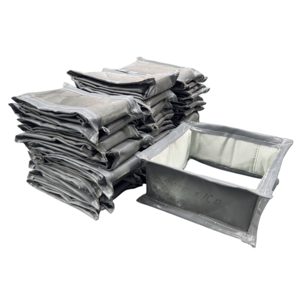 non metallic expansion joint non metallic expansion joint