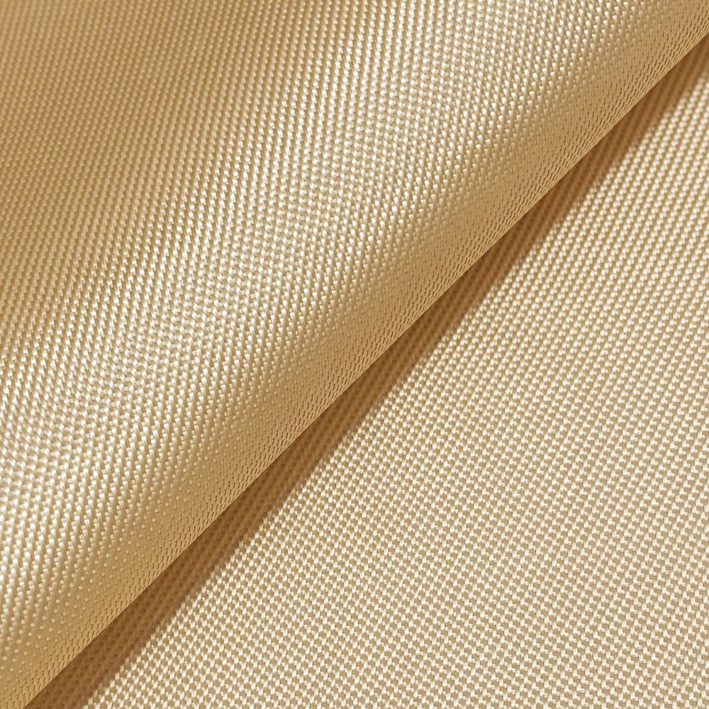 high silica fabric high silica fabric