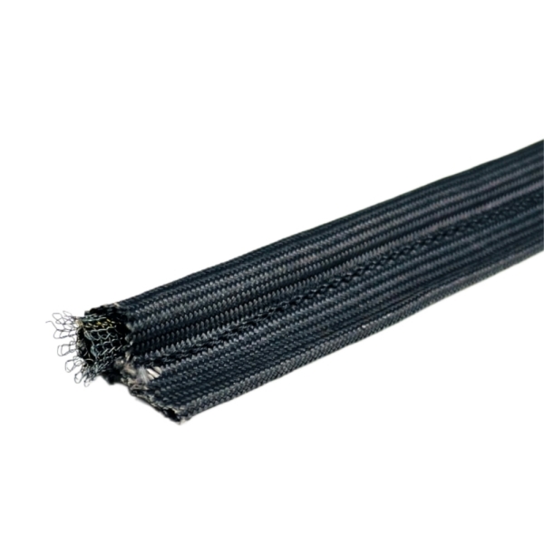 tadpole gasket tape