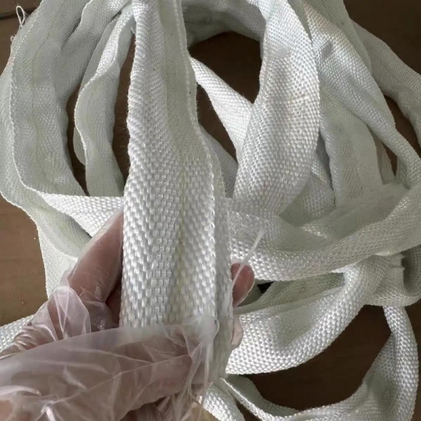 tadpole gasket tape