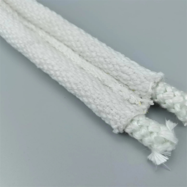 tadpole gasket tape