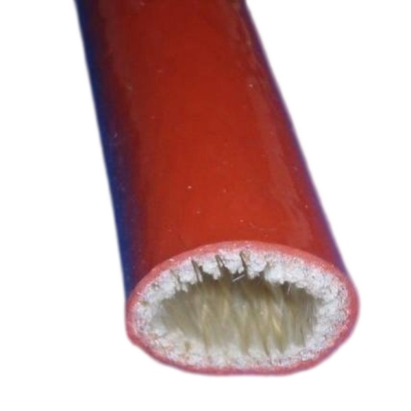 hydraulic hose fire sleeve hydraulic hose fire sleeve
