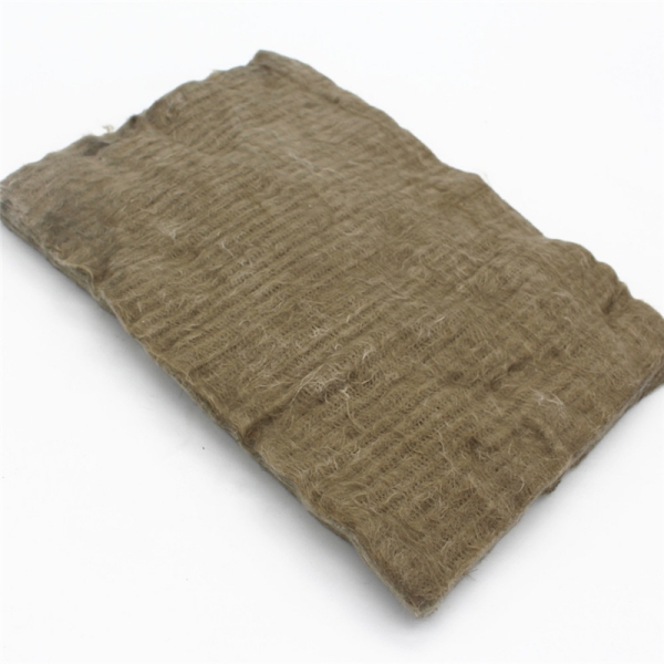 Basalt Needle Mat Basalt Needle Mat