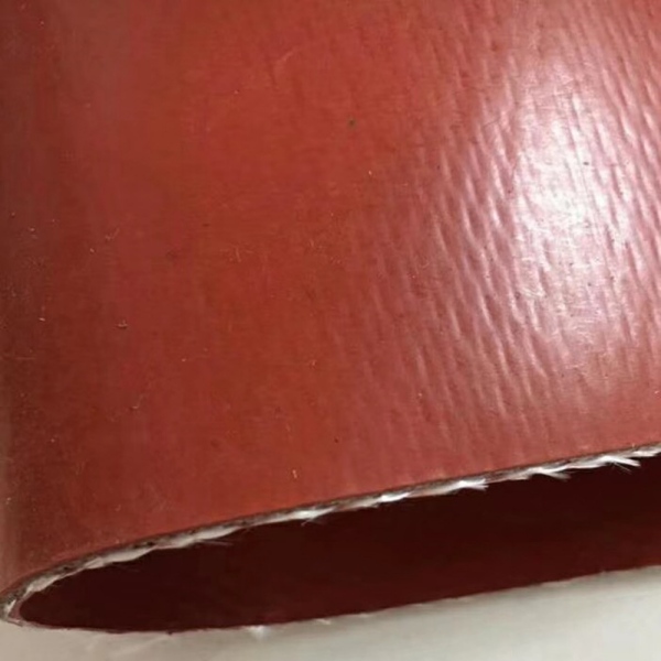 silicone coated fiberglass fabric silicone coated fiberglass fabric