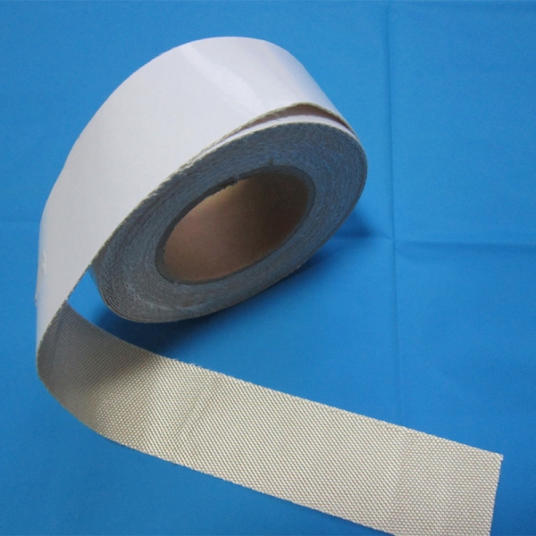 adhesive backed silica tape adhesive backed silica tape