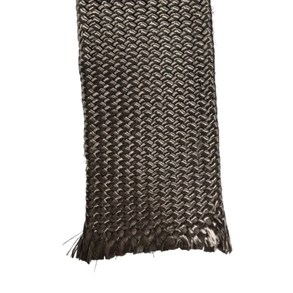 Carbon Fiber Braided Sleeves Carbon Fiber Braided Sleeves
