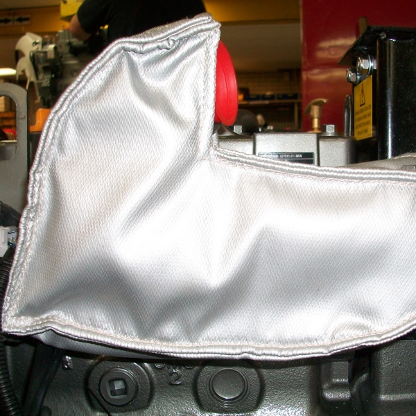 removable insulation blanket measurements removable insulation blanket measurements