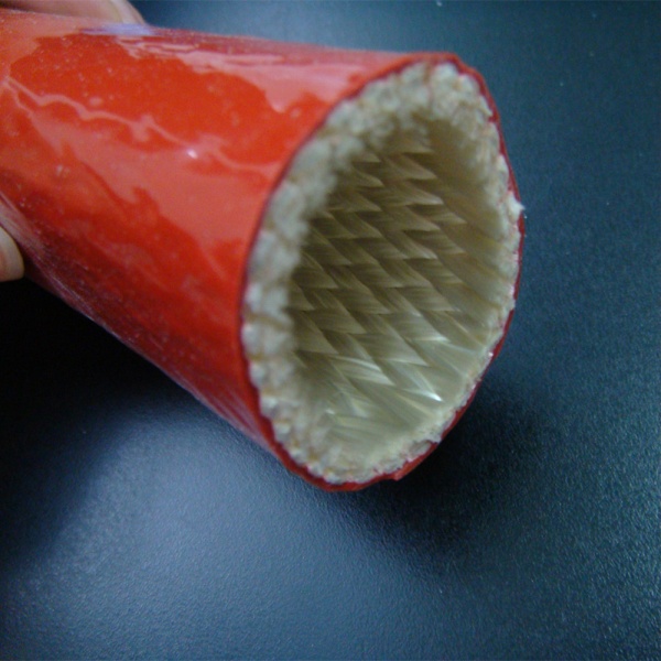 OEM fire sleeve OEM fire sleeve