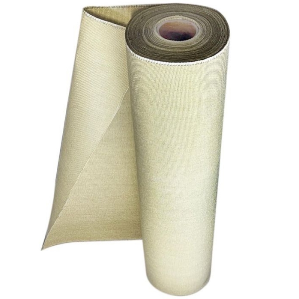 vermiculite coated fiberglass fabric for expansion joints vermiculite coated fiberglass fabric for expansion joints