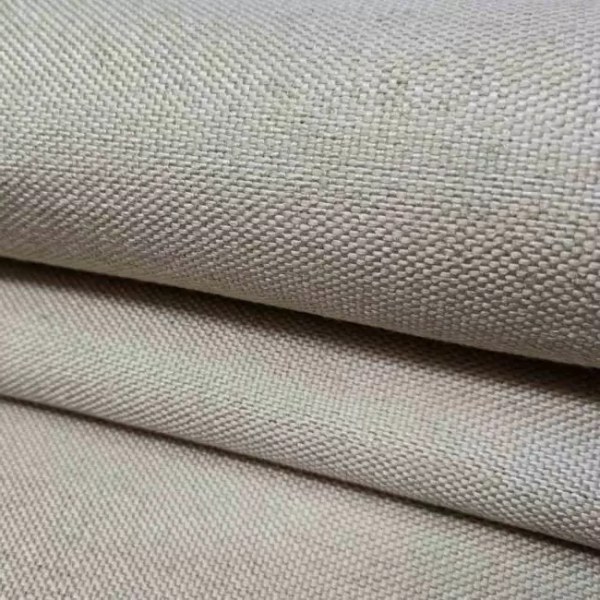 vermiculite coated fiberglass fabric for expansion joints vermiculite coated fiberglass fabric for expansion joints