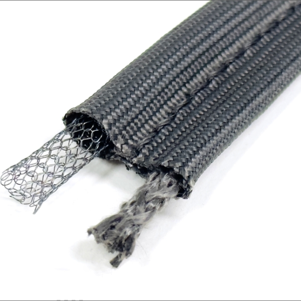 custom tadpole gasket
