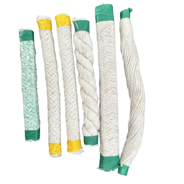 high temperature rope seal high temperature rope seal