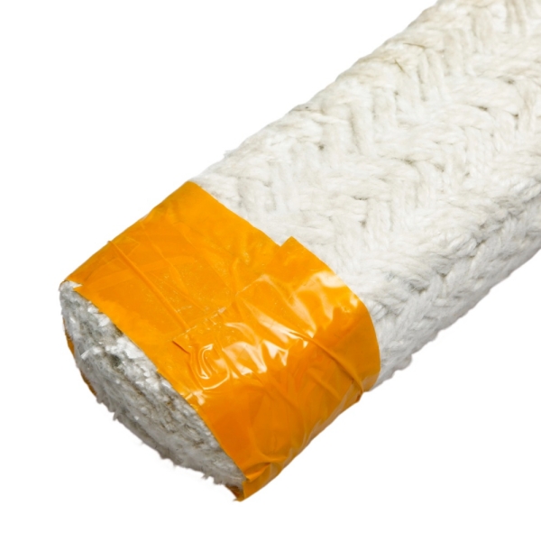 high temperature rope seal high temperature rope seal