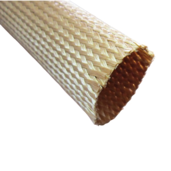 HTG fiberglass sleeve HTG fiberglass sleeve