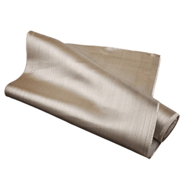 welding blanket roll welding blanket roll