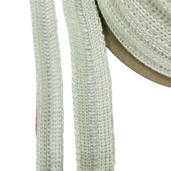 fiberglass insulation tape fiberglass insulation tape