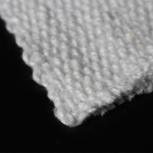 seramik elyaf tekstil ürünleri
