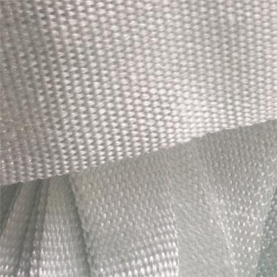 Texturized Fiberglass Cloth