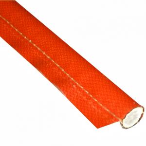 fiberglas çekirdekli kurbağa yavrusu contası