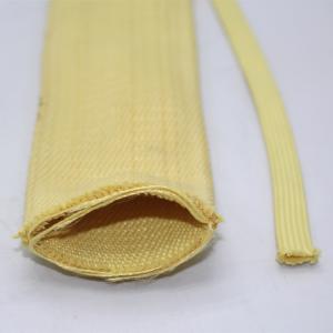 Aramid Hortum Manşonu