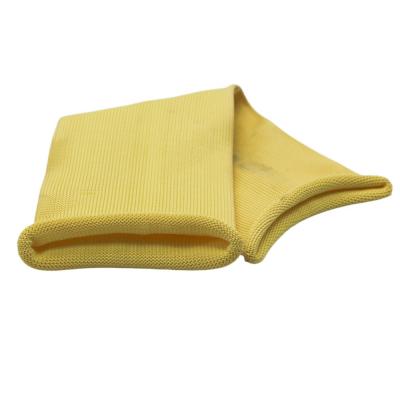Aramid Hose Sleeve