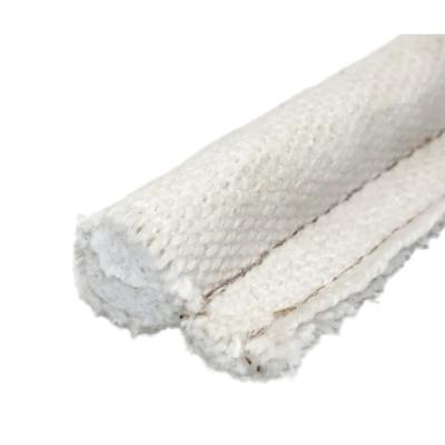 tadpole gasket