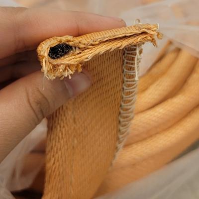 tadpole gasket
