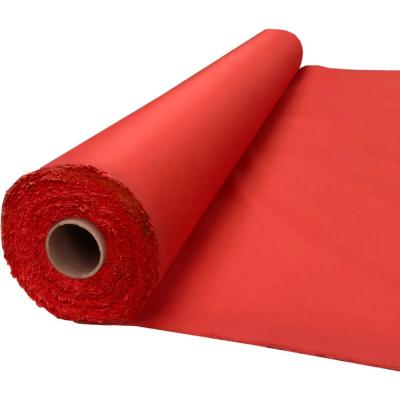 welding blanket roll manufacturer