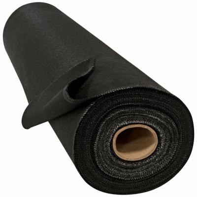 welding blanket roll manufacturer