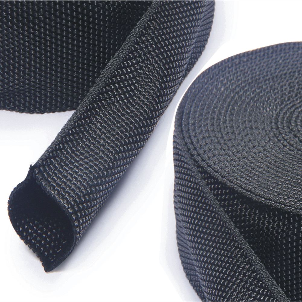 Naylon tekstil kılıfı ile polyester tekstil kılıfı arasındaki farklar